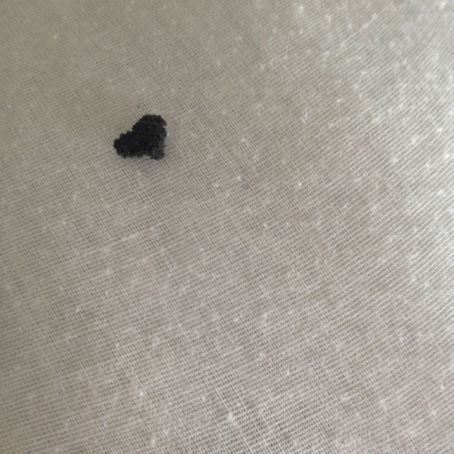Random Hearts007
