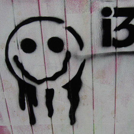 Street Art C 002