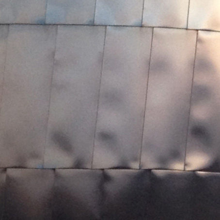 Textures & Shadows C 002